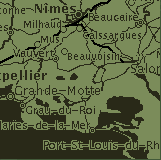 Un graphique particuli&egrave;rement parlant